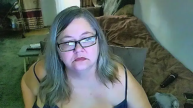 sex2: онлайн-секс-чат