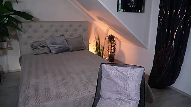 hotmilfbitch 라이브 XXX 채팅