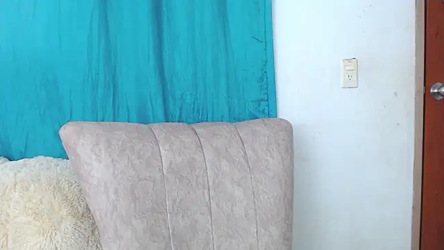 keelly_richaardson1's Live XXX Chat