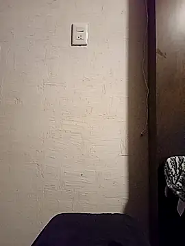 KITTEN-10: вебкам-шоу