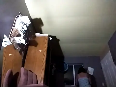 دردشة TranSexualJade95 الجنسية المباشرة