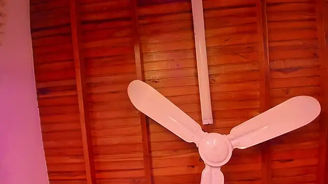 Gabby_Haze Live XXX Chat