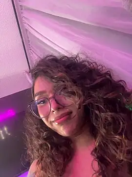 Sembang XXX Secara Langsung Samantha_Bernardo