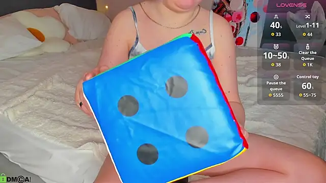 Sara_Robinson live XXX chat