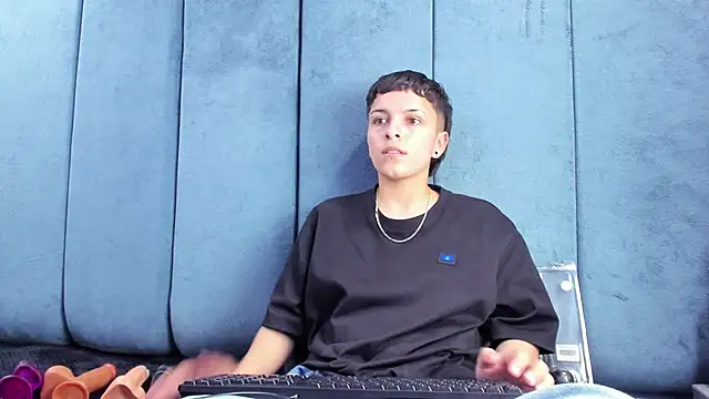 Megan_Thompson_ live XXX chat