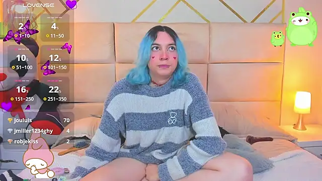 Онлайн чат XXX Kissa-