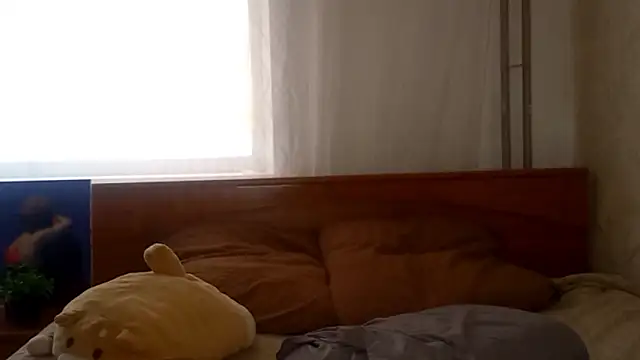 Онлайн чат XXX Kira_Chain