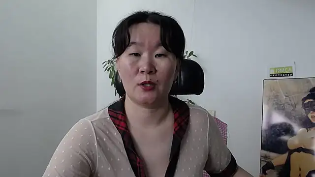 Akira_xx Chat XXX in diretta