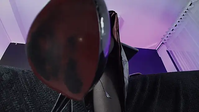 Онлайн чат XXX _Jade_16