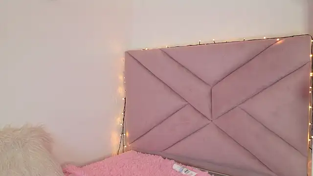 Chat XXX en directo de eva_sin18