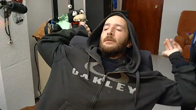 Chat +18 de softail85 ao vivo