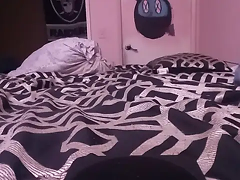 Chatroom XXX en direct de Blkstylion