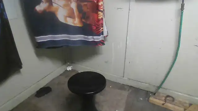 aussiecockpumper769 라이브 XXX 채팅