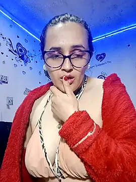 anndreapds Live XXX Chat