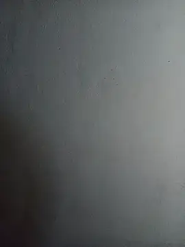 KarameloVzla's Live XXX Chat