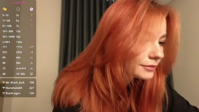 girl_with_snaketatto0 Chat XXX in diretta