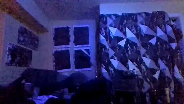 Mic_Oxinner – Naživo XXX chat