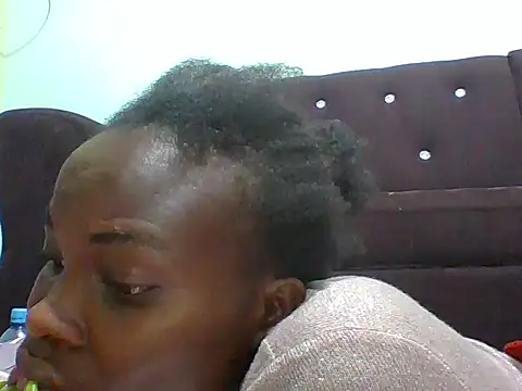 sexxyqueenn22 Live XXX-chat