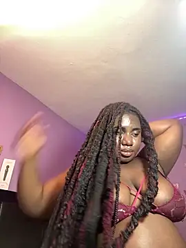 DILAY_XXX – Naživo XXX chat