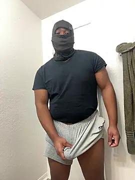 عرض كام daddythiccklegg