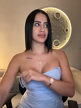 SarahhSmitth1 即時 XXX 聊天