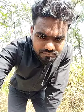 Chat +18 de hotcoolcool ao vivo