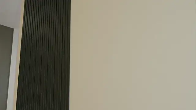 Czat XXX na żywo – whisper_of_love