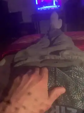 solomec Adlı Modelin Canlı XXX Sohbeti