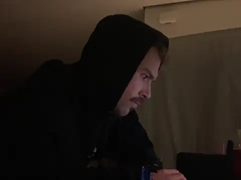 69woodinson 라이브 XXX 채팅