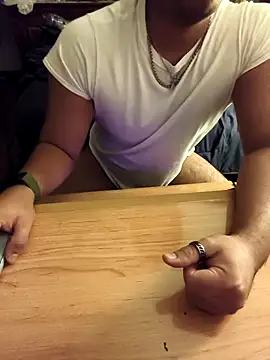 Chat +18 de pitorico_bb ao vivo