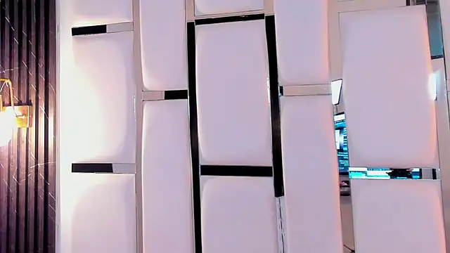 Stela__Gs Live XXX Chat