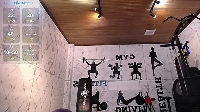 Georgina_Palacios_ 라이브 XXX 채팅