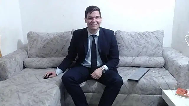 Chat +18 de Victor_Maitland ao vivo