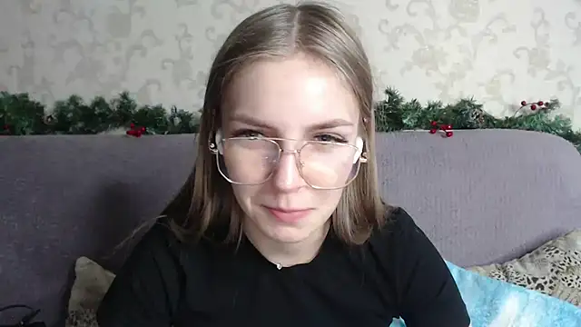 HitGyrl Live XXX-chat