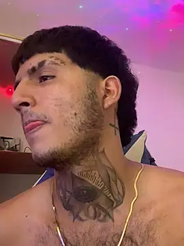 Lord_Luciferhot_Dirty666 라이브 XXX 채팅