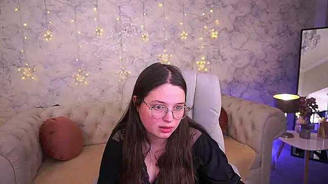 SophieDreamss Live XXX-chat