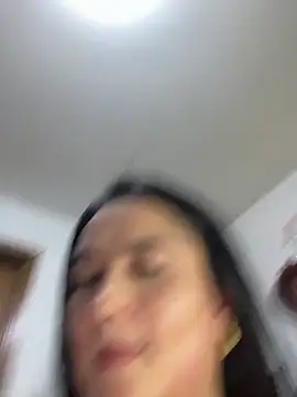 Rouse69_: вебкам-шоу