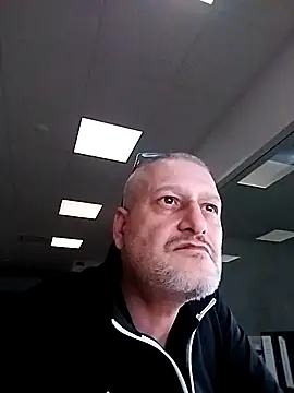 Hisnimin 라이브 XXX 채팅