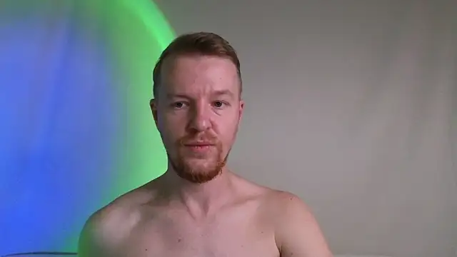 Chat +18 de flowerhaze ao vivo