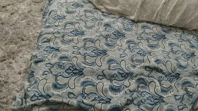 Gmajor's Live XXX Chat