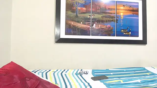 kingfm – Naživo XXX chat