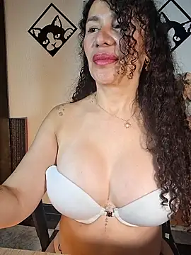 Lina_444 Live XXX-chat