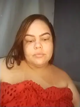 Fernandinhacarioca021rj's Live XXX Chat