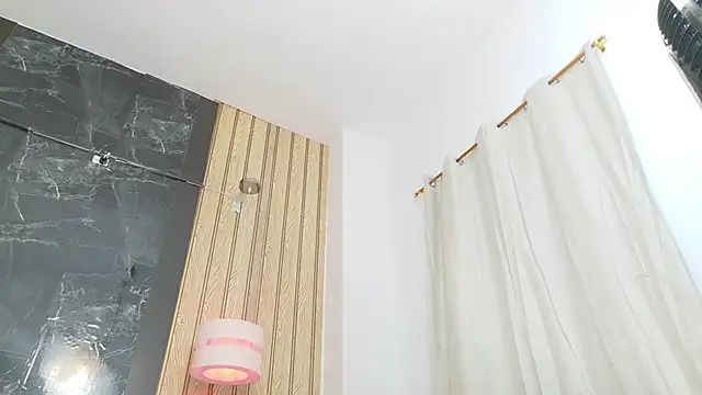 Belindamuller's Live XXX Chat