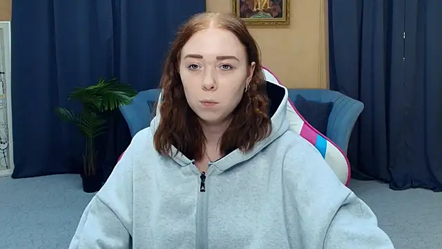 AddieOsler Live XXX-chat