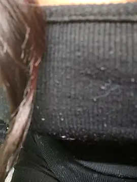 Hey_shiviii Chat XXX in diretta