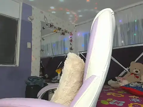 Santy_bigcock_01 网络视讯表演