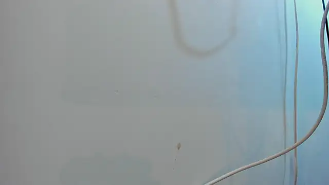 Jacob_Benelli 网络视讯表演