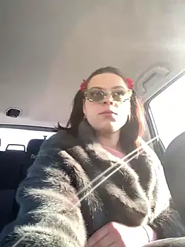 Dona_Mafia – Naživo XXX chat