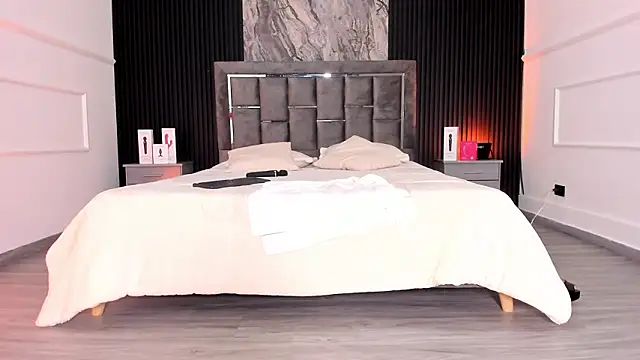 Laureenwells Live XXX Chat